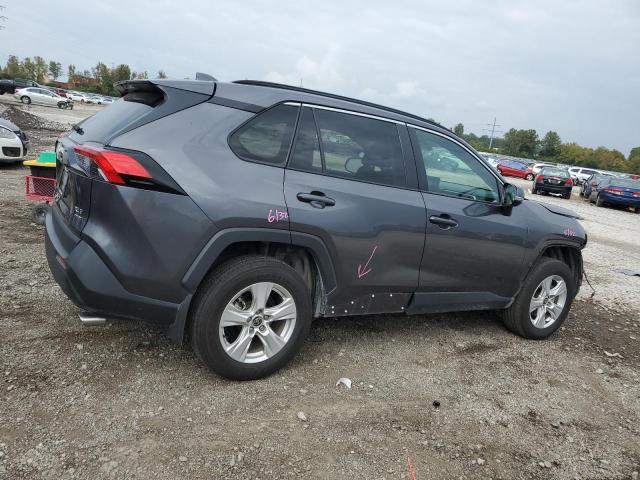 Изображение 3 2021 TOYOTA RAV4 XLE 2021 с VIN 2T3P1RFV3MC217631