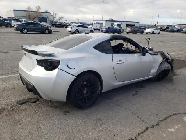 Изображение 3 2014 SUBARU BRZ 2.0 LIMITED 2014 с VIN JF1ZCAC14E9602269