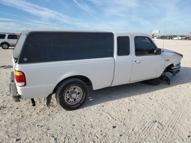 Obraz 3 z 1998 FORD RANGER SUPER CAB 1998 z VIN 1FTYR14U6WPB59231