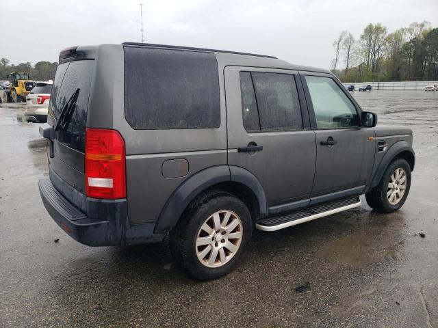 Obraz 3 z 2005 LAND ROVER LR3  2005 z VIN SALAA25465A305618