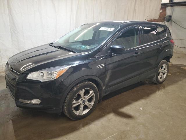 Image 1 of 2015 FORD ESCAPE SE 2015 with VIN 1FMCU9GX7FUC22671