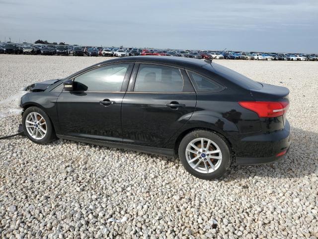 Obraz 2 z 2015 FORD FOCUS SE 2015 z VIN 1FADP3F29FL384784