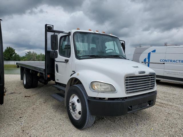 Изображение 2008 FREIGHTLINER M2 106 MEDIUM DUTY 2008