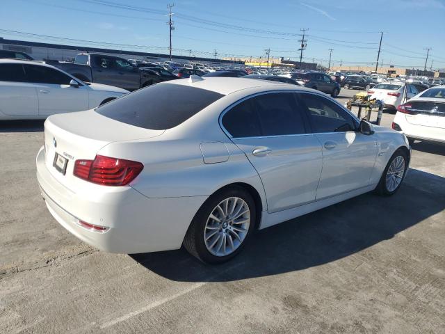 Изображение 3 2015 BMW 528 I 2015 с VIN WBA5A5C50FD521967