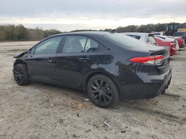 Изображение 2 2023 TOYOTA COROLLA SE 2023 с VIN 5YFS4MCE5PP150861