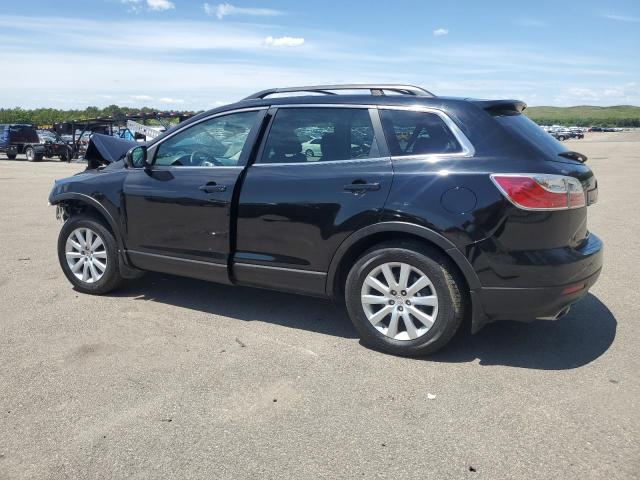 Image 2 of 2010 MAZDA CX-9  2010 with VIN JM3TB3MV0A0226269