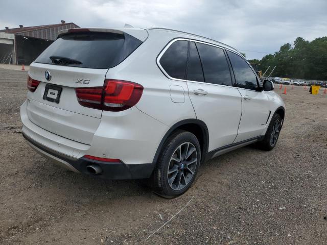 Obraz 3 z 2017 BMW X5 XDRIVE35I 2017 z VIN 5UXKR0C5XH0V66277