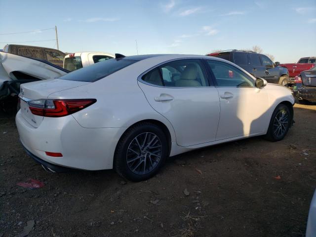 Obraz 3 z 2018 LEXUS ES 350 2018 z VIN 58ABK1GG5JU116109