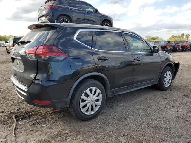 Obraz 3 z 2020 NISSAN ROGUE S 2020 z VIN JN8AT2MT6LW006371