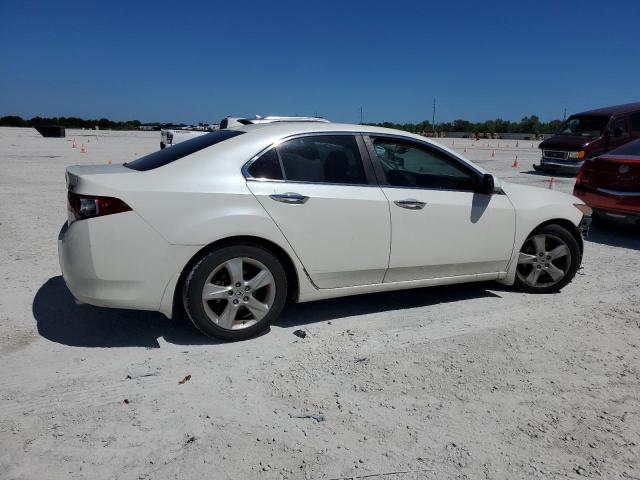 Image 3 of 2010 ACURA TSX  2010 with VIN JH4CU2F68AC018883