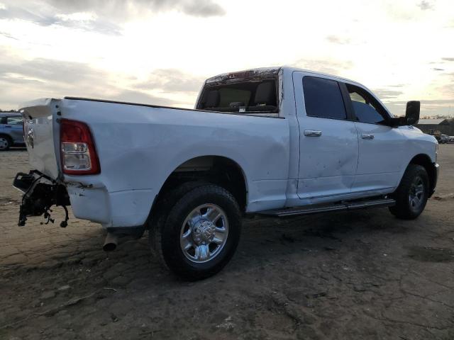 Изображение 3 2019 RAM 2500 BIG HORN 2019 с VIN 3C6UR4DJ3KG517932