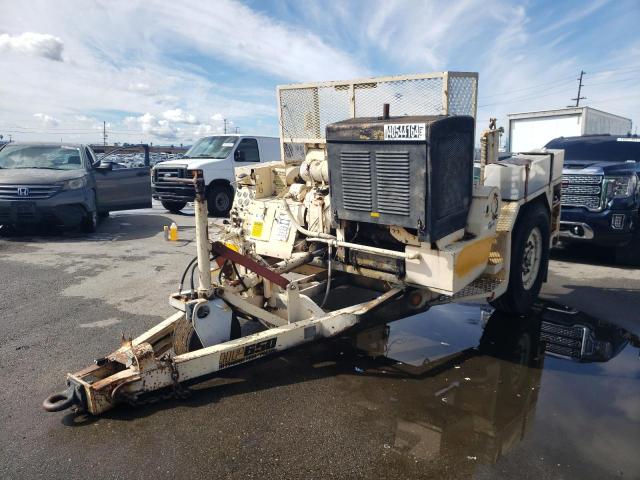 Obraz 2 z 1981 HOBA T-REEL 1981 z VIN 1H9161318A1011135