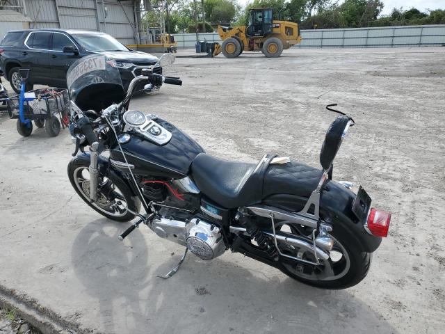 Изображение 3 2009 HARLEY-DAVIDSON FXDC  2009 с VIN 1HD1GV4139K327637
