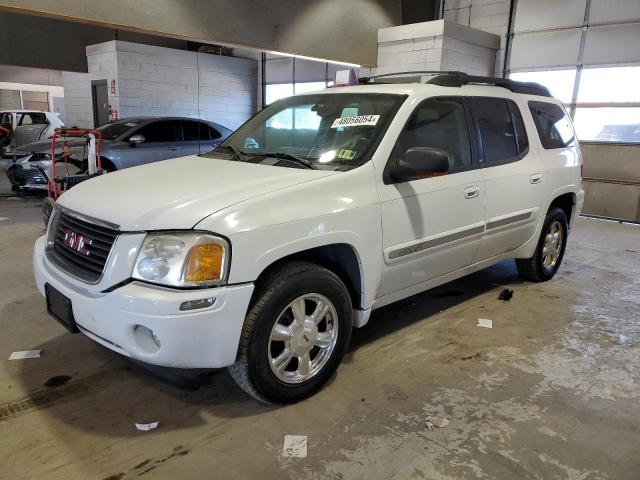 Изображение 2003 GMC ENVOY XL 2003