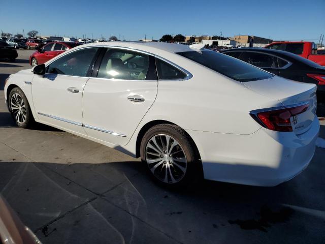 Изображение 2 2017 BUICK LACROSSE ESSENCE 2017 с VIN 1G4ZP5SS1HU182581