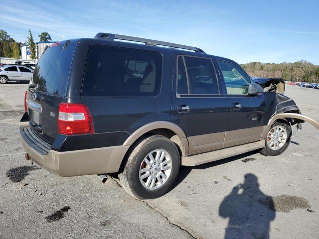 Obraz 3 z 2013 FORD EXPEDITION XLT 2013 z VIN 1FMJU1J52DEF02876