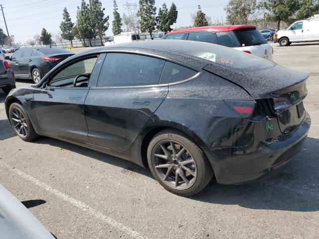 Image 2 of 2021 TESLA MODEL 3  2021 with VIN 5YJ3E1EA2MF998309