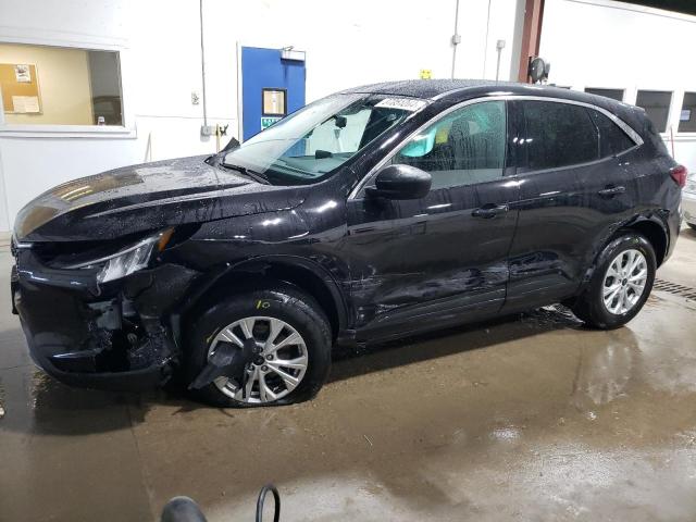 Изображение 2023 FORD ESCAPE ACTIVE 2023