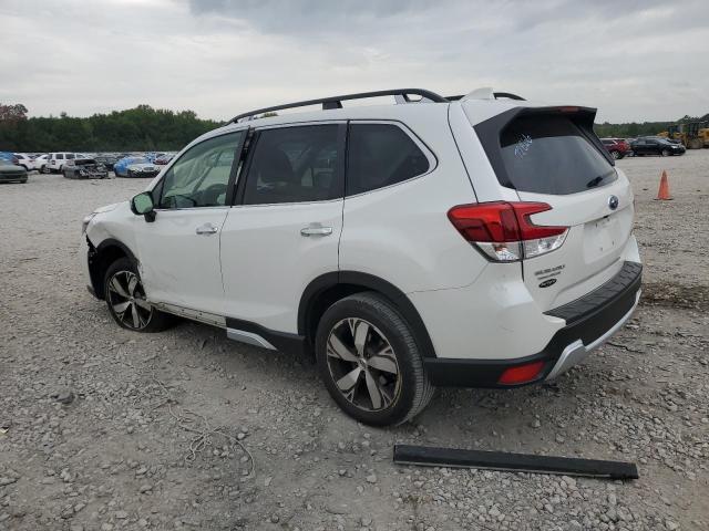 Obraz 2 z 2019 SUBARU FORESTER TOURING 2019 z VIN JF2SKAWC5KH542775