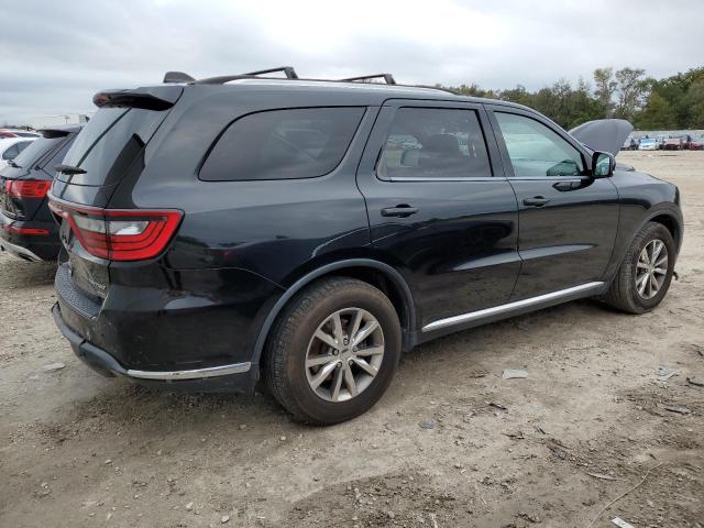 Изображение 3 2015 DODGE DURANGO LIMITED 2015 с VIN 1C4RDHDG4FC200761