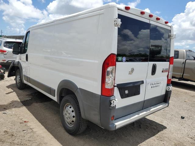 Obraz 3 z 2017 RAM PROMASTER 1500 1500 STANDARD 2017 z VIN 3C6TRVAG2HE516897