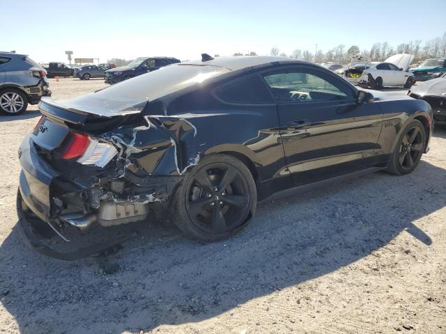 Obraz 3 z 2021 FORD MUSTANG GT 2021 z VIN 1FA6P8CF7M5157902