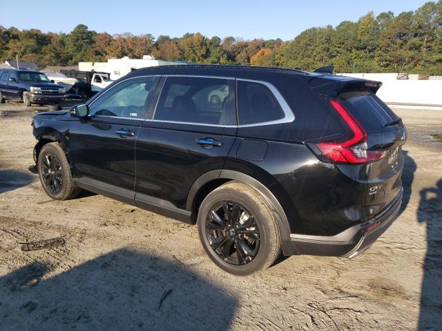 Obraz 2 z 2023 HONDA CR-V SPORT TOURING 2023 z VIN 5J6RS6H92PL004514