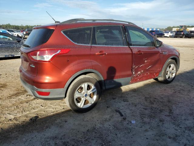 Image 3 of 2016 FORD ESCAPE SE 2016 with VIN 1FMCU0GX9GUC20501
