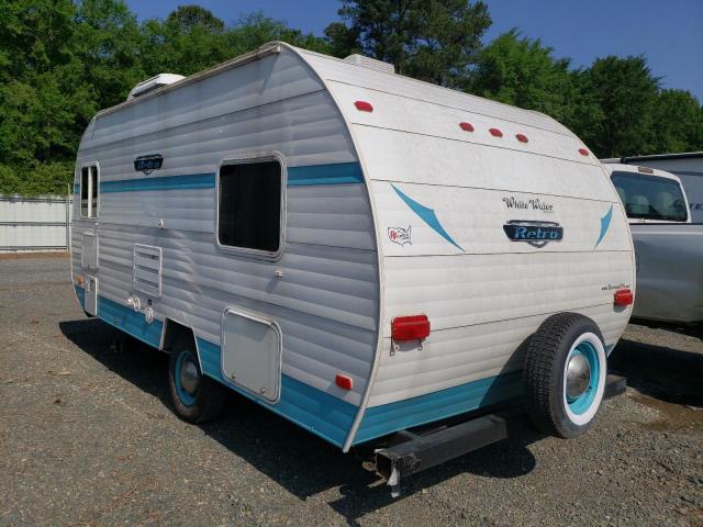 Obraz 3 z 2015 OTHER OTHER 2015 z VIN 1R9CC1814FL653912