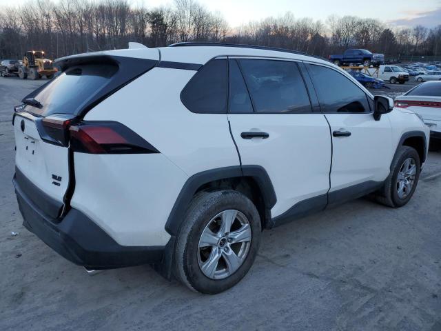 Obraz 3 z 2019 TOYOTA RAV4 XLE 2019 z VIN JTMP1RFV8KD510577