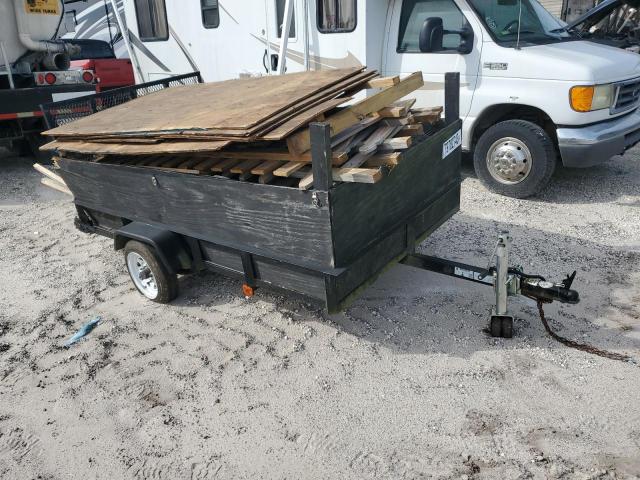 Изображение 2016 TDJT TRAILER 2016