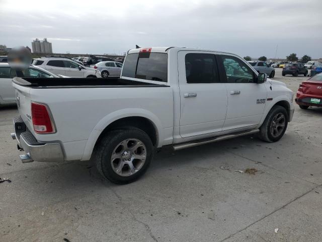 Изображение 3 2016 RAM 1500 LARAMIE 2016 с VIN 1C6RR7NM8GS229761