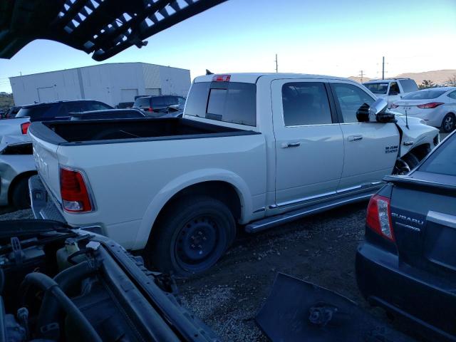 Obraz 3 z 2017 RAM 1500 LONGHORN 2017 z VIN 1C6RR7PT2HS826961