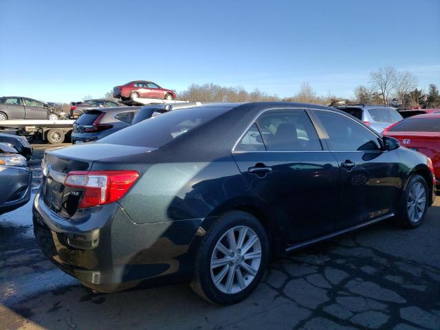 Image 3 of 2013 TOYOTA CAMRY L 2013 with VIN 4T4BF1FK6DR300552