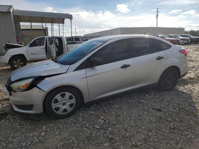 Image 1 of 2016 FORD FOCUS S 2016 with VIN 1FADP3E28GL371060