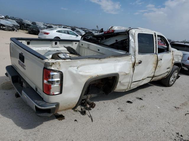 Obraz 3 z 2014 GMC SIERRA C1500 SLE 2014 z VIN 3GTP1UEC3EG372814