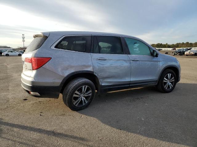 Изображение 3 2016 HONDA PILOT EX 2016 с VIN 5FNYF6H3XGB053187