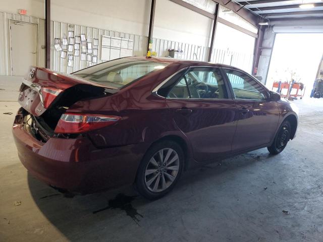 Obraz 3 z 2016 TOYOTA CAMRY LE 2016 z VIN 4T1BF1FK7GU611180