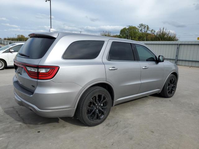 Image 3 of 2019 DODGE DURANGO R/T 2019 with VIN 1C4SDHCT8KC663125