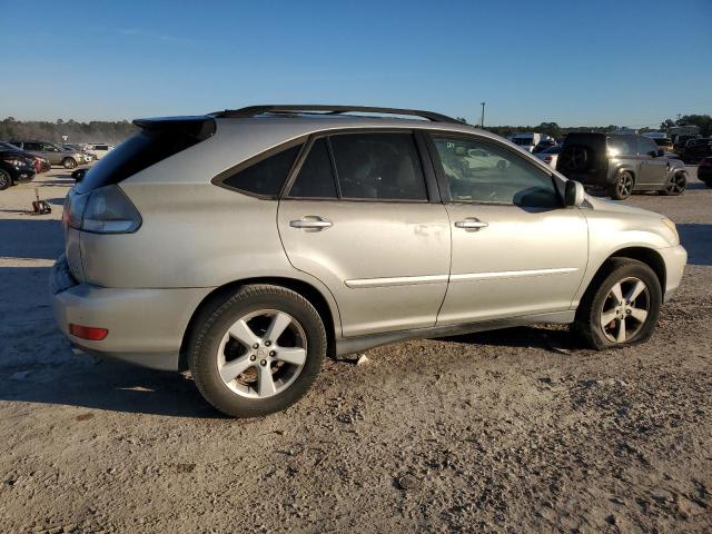 Obraz 3 z 2004 LEXUS RX 330 2004 z VIN JTJGA31U040016197