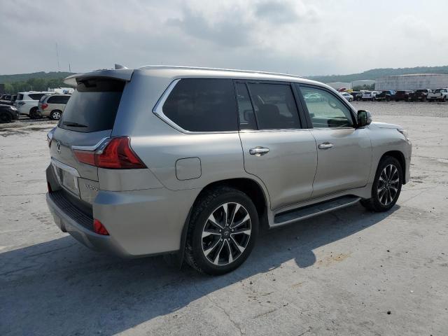 Изображение 3 2016 LEXUS LX 570 2016 с VIN JTJHY7AX4G4219026