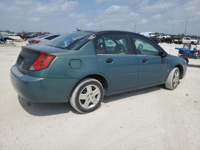 Image 3 of 2006 SATURN ION LEVEL 2 2006 with VIN 1G8AJ55F36Z149562