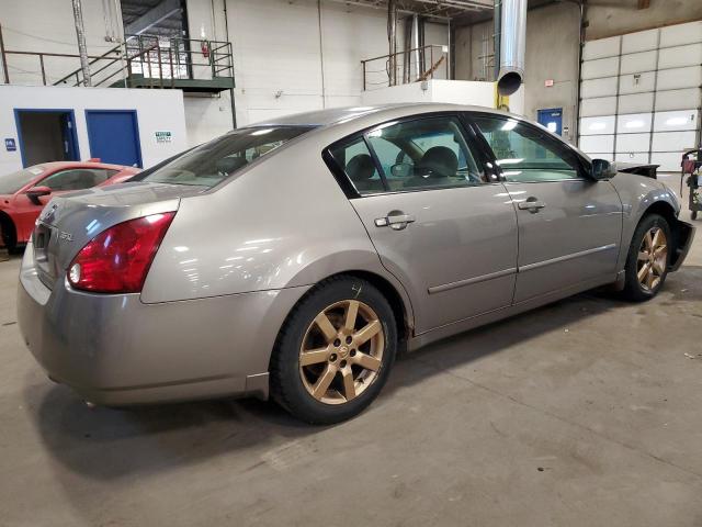 Obraz 3 z 2004 NISSAN MAXIMA SE 2004 z VIN 1N4BA41E34C856328