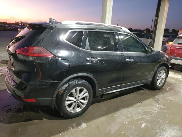 Obraz 3 z 2018 NISSAN ROGUE S 2018 z VIN JN8AT2MT1JW470682