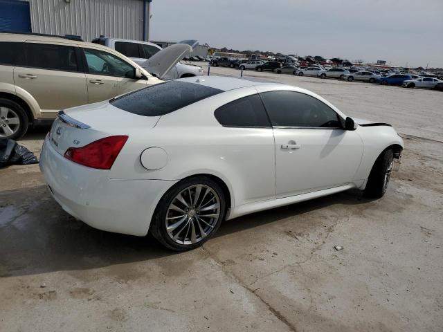 Изображение 3 2012 INFINITI G37 BASE 2012 с VIN JN1CV6EK4CM420551