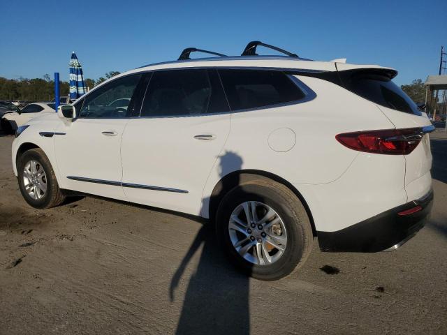 Obraz 2 z 2019 BUICK ENCLAVE ESSENCE 2019 z VIN 5GAEVAKWXKJ302988