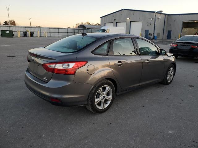 Obraz 3 z 2014 FORD FOCUS SE 2014 z VIN 1FADP3F28EL425534