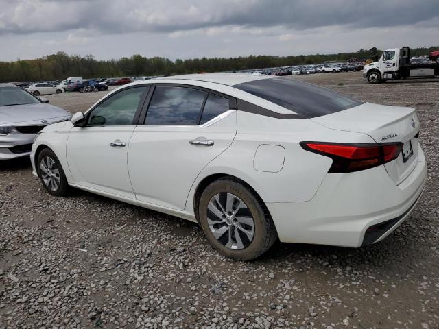 Obraz 2 z 2019 NISSAN ALTIMA S 2019 z VIN 1N4BL4BV5KC239308