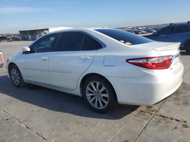 Obraz 2 z 2016 TOYOTA CAMRY LE 2016 z VIN 4T1BF1FK6GU601935