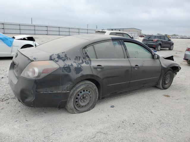 Изображение 3 2008 NISSAN ALTIMA 2.5 2008 с VIN 1N4AL21E48N492618